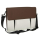 Torba do laptopów Targus TTS00512EU